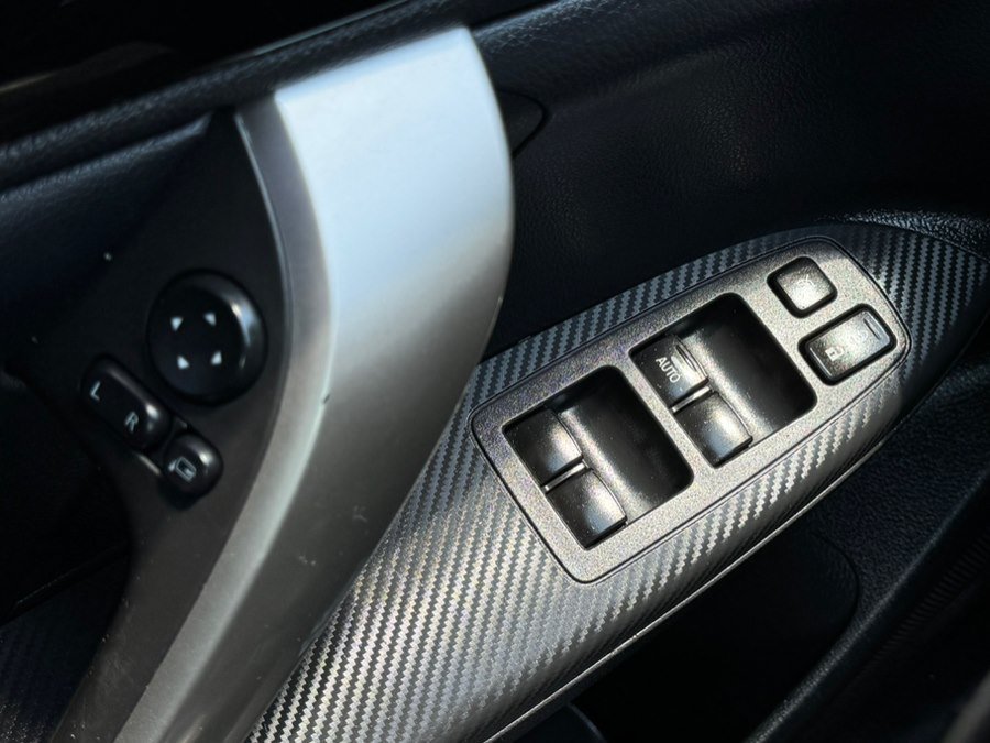 Used 2024 Mitsubishi Eclipse Cross SE AWD/4WD image 11