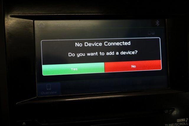 Used 2023 Subaru Forester Premium image 22