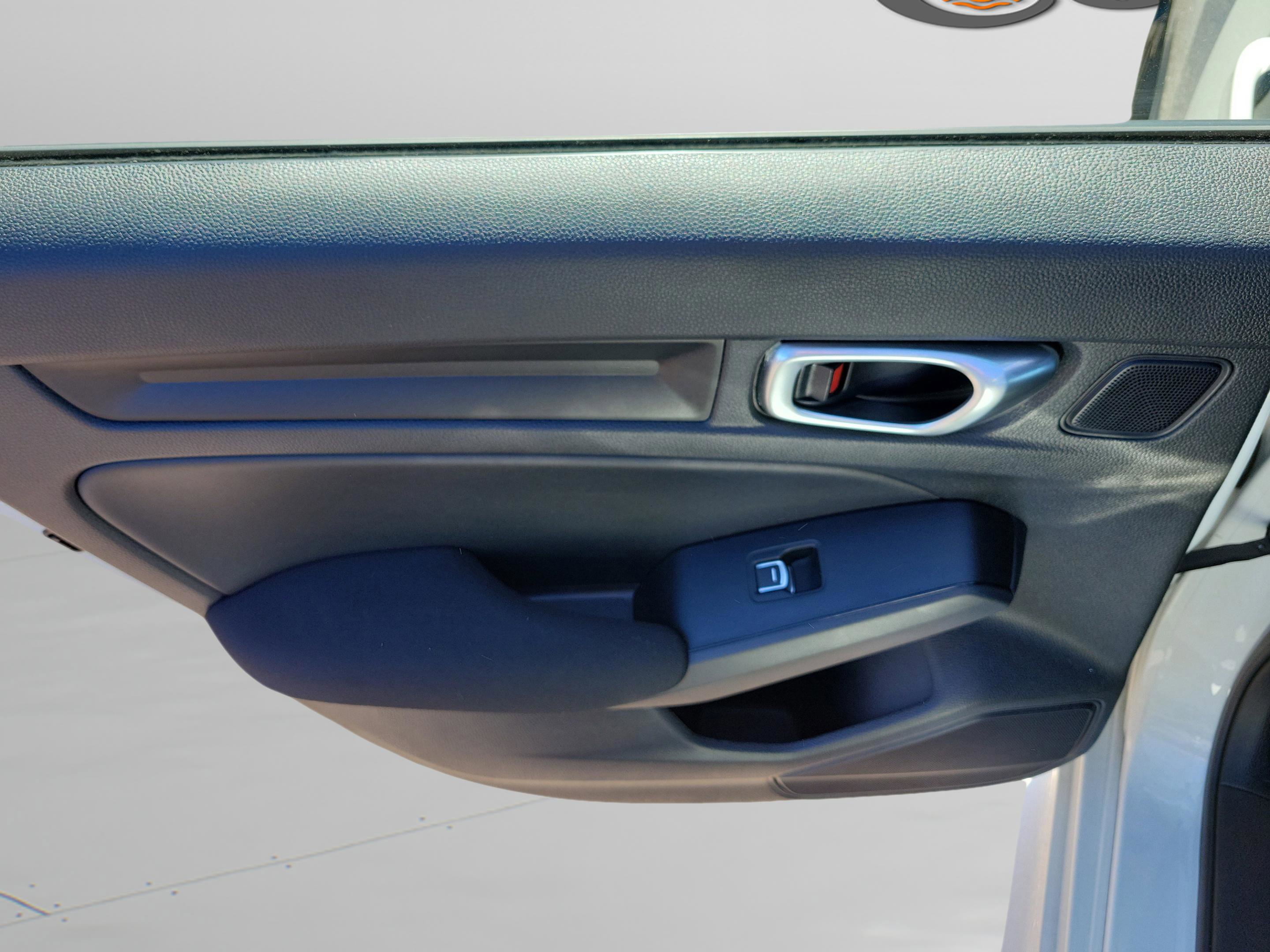 Used 2023 Honda Civic Sport image 30