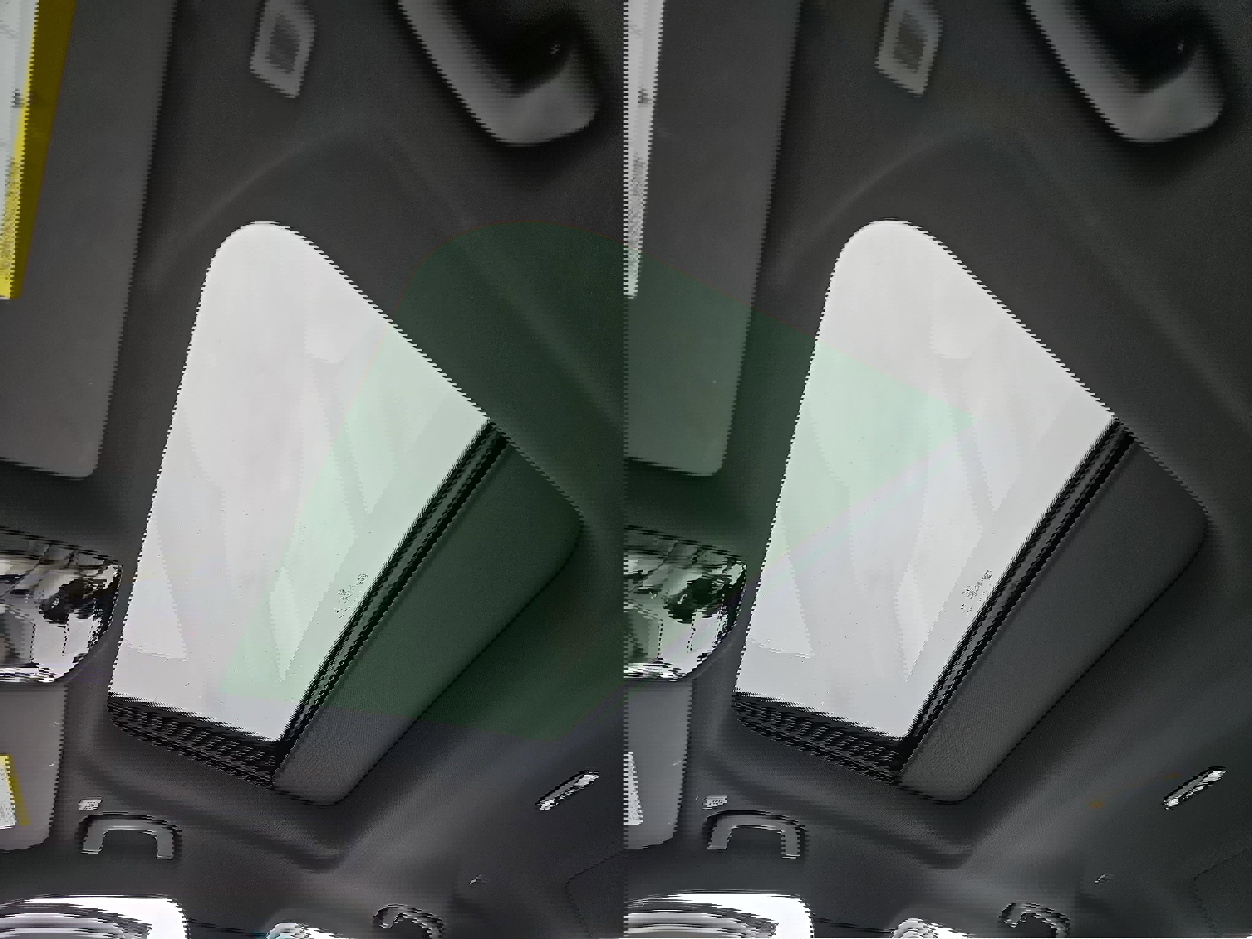 Used 2025 BMW 530i image 30