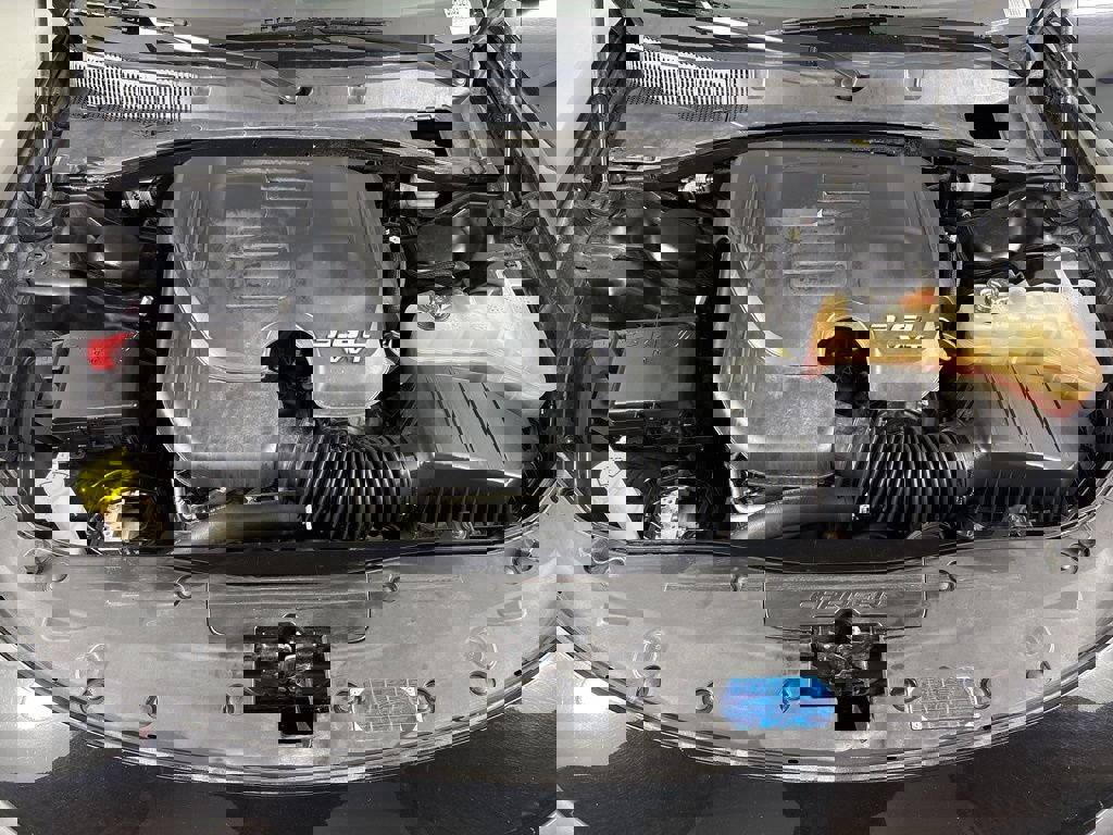 Used 2023 Dodge Charger GT image 39