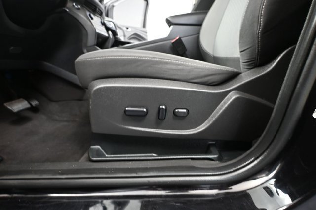 Used 2019 Ford Escape SE FWD image 15