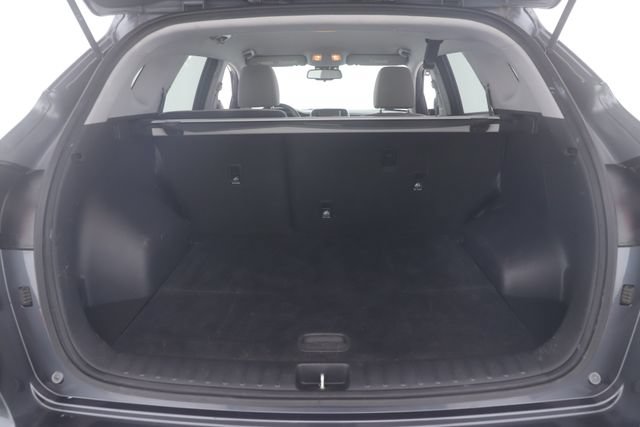 Used 2021 Hyundai Tucson SEL AWD/4WD image 26