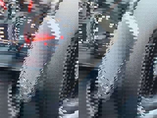 New 2026 Chevrolet Silverado 1500 Custom image 22