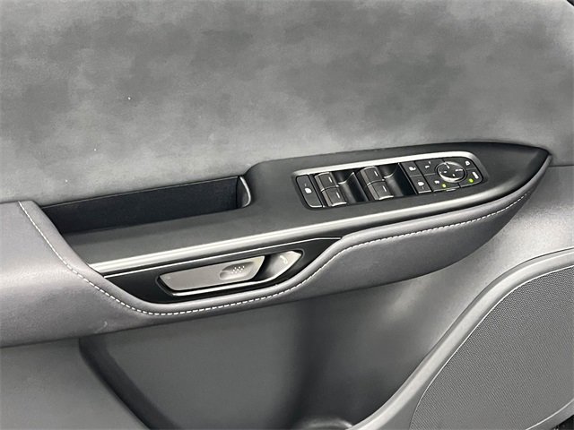 Certified 2023 Lexus RZ 450e Premium w/ Technology Package image 10