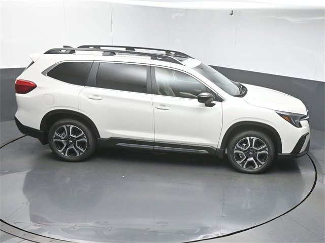 New 2026 Subaru Ascent Limited image 49