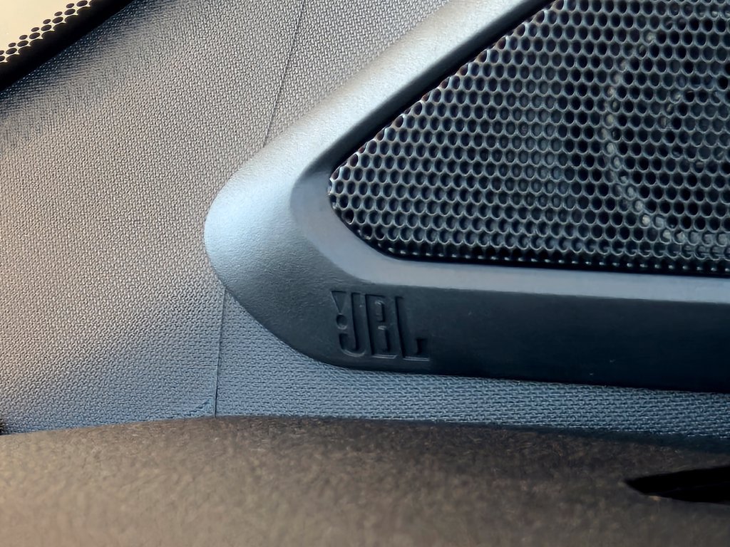 New 2026 Toyota Tundra TRD Pro AWD/4WD image 10