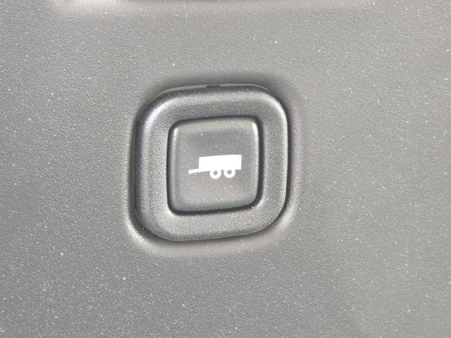 New 2026 Chevrolet Express 3500 w/ Power Convenience Package RWD image 5