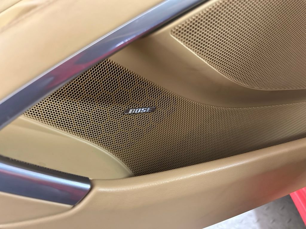 Certified 2016 Porsche 911 Carrera GTS RWD image 22