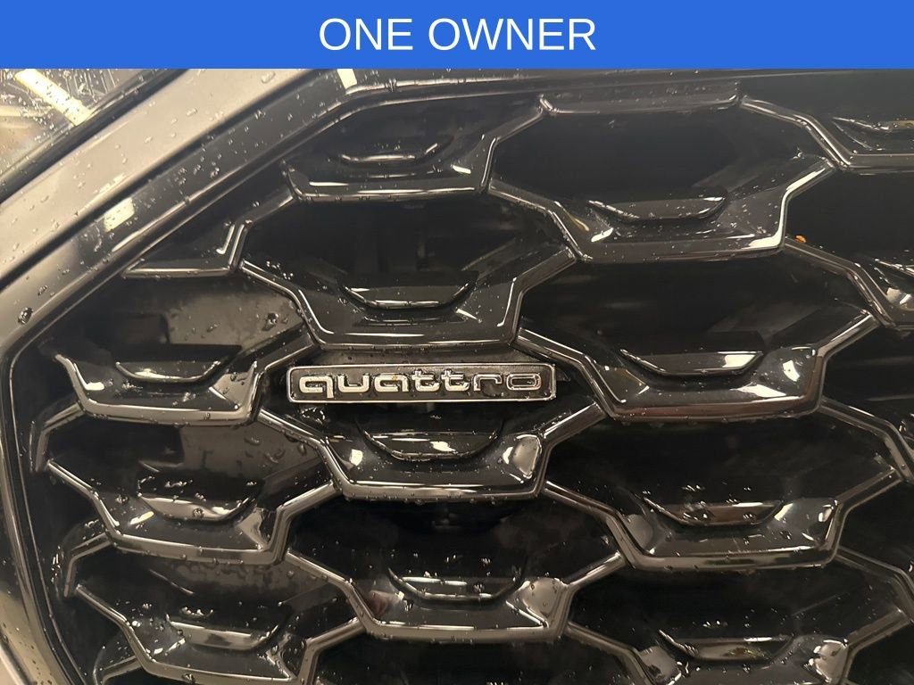 Used 2023 Audi Q5 2.0T Premium Plus w/ Premium Plus Package image 5