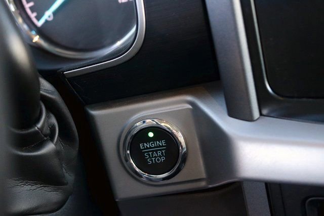 Used 2022 Ford F150 XLT w/ Equipment Group 302A High image 24