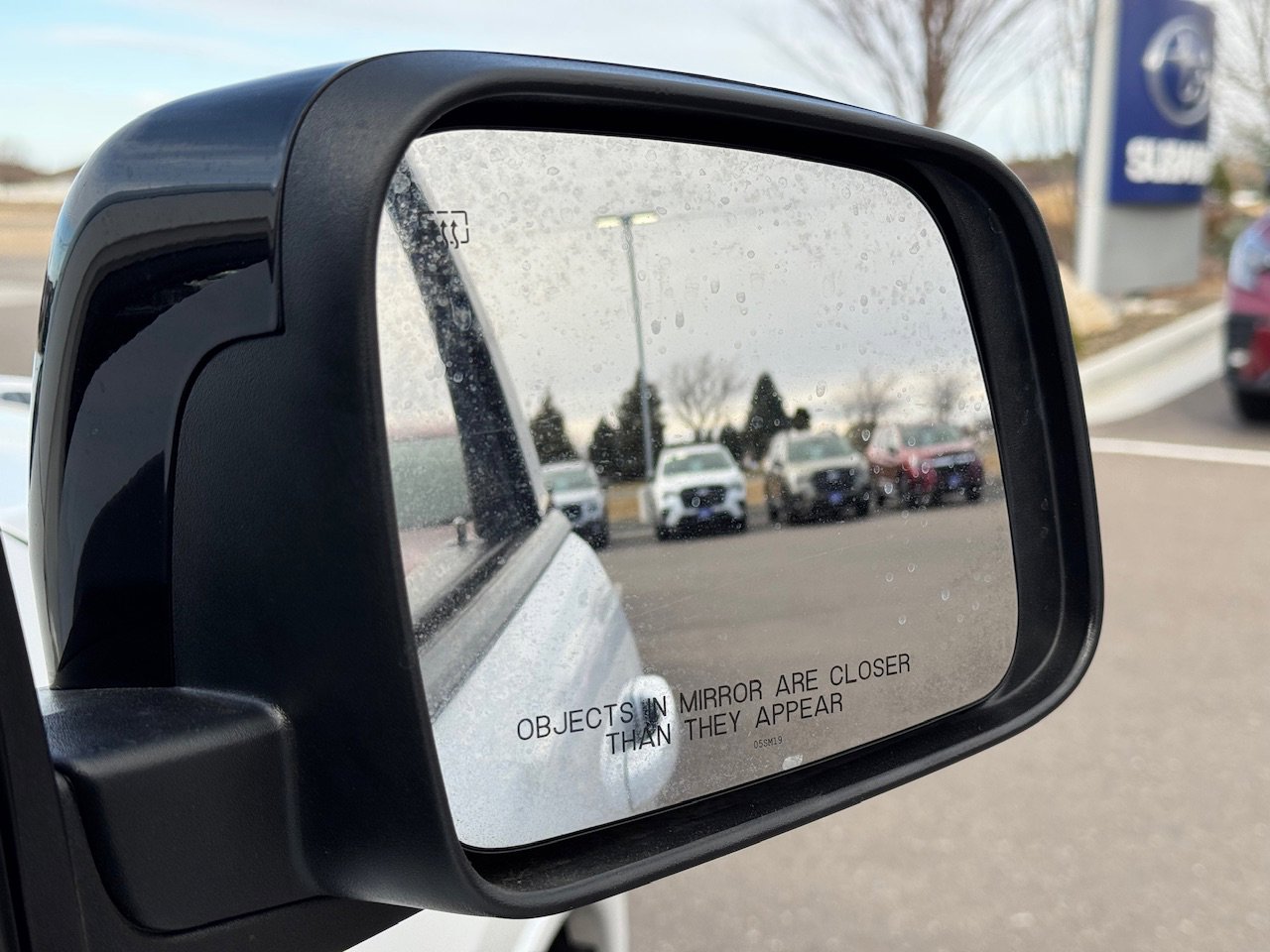 Used 2019 Dodge Durango R/T w/ Blacktop Package image 51