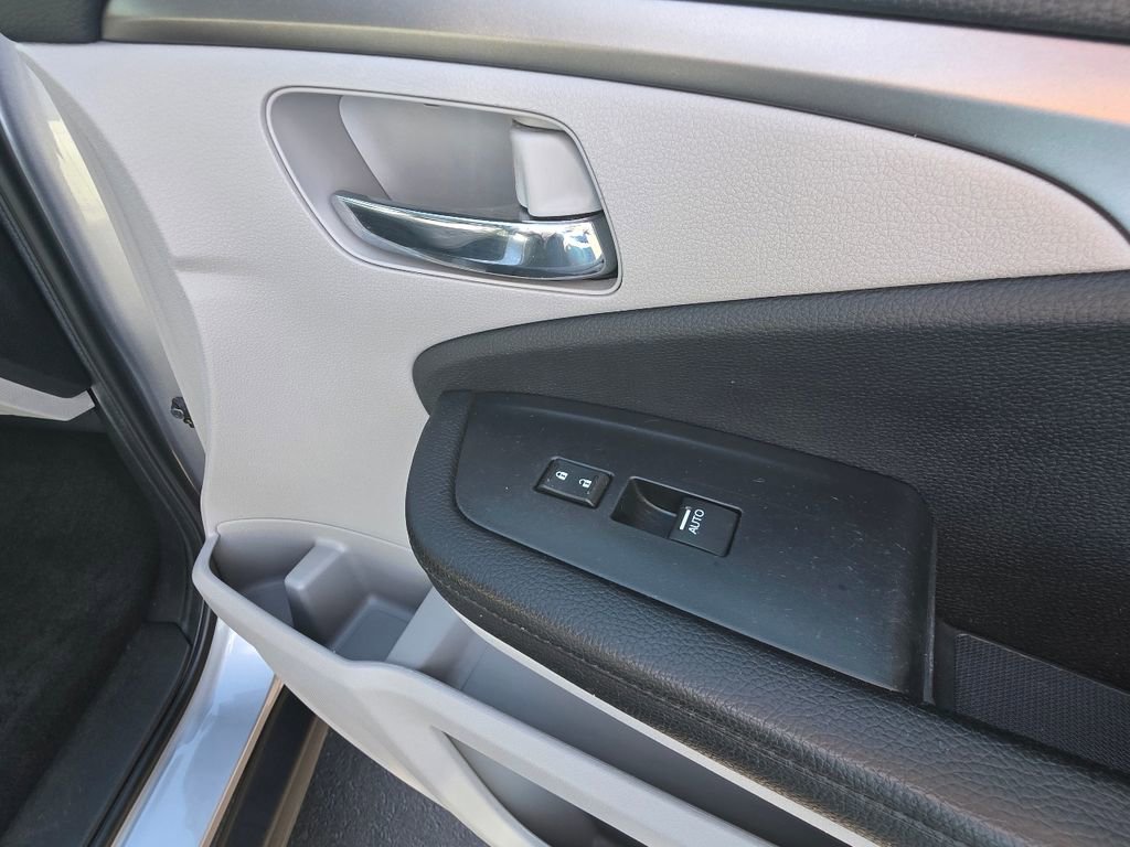 Used 2022 Honda Pilot Special Edition image 44