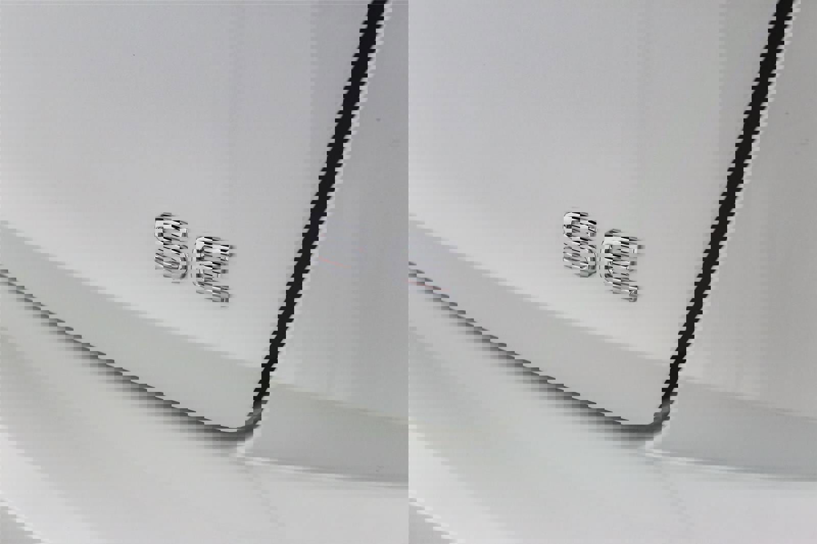 New 2025 Volkswagen Jetta SE image 11