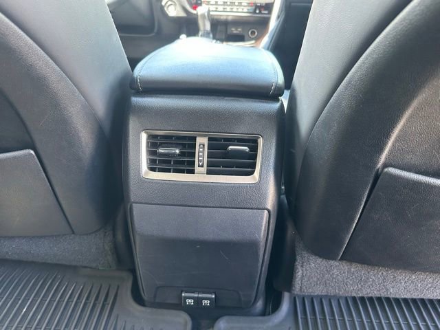 Used 2021 Lexus RX 350 AWD w/ Premium Package image 30
