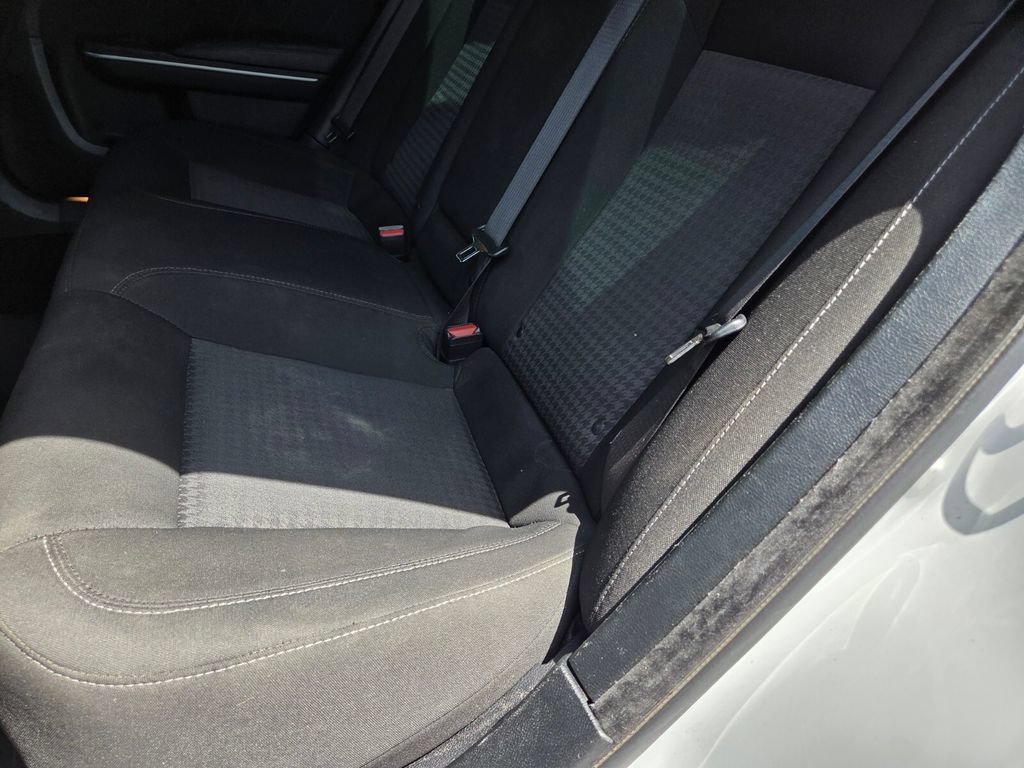 Used 2023 Dodge Charger R/T RWD image 22