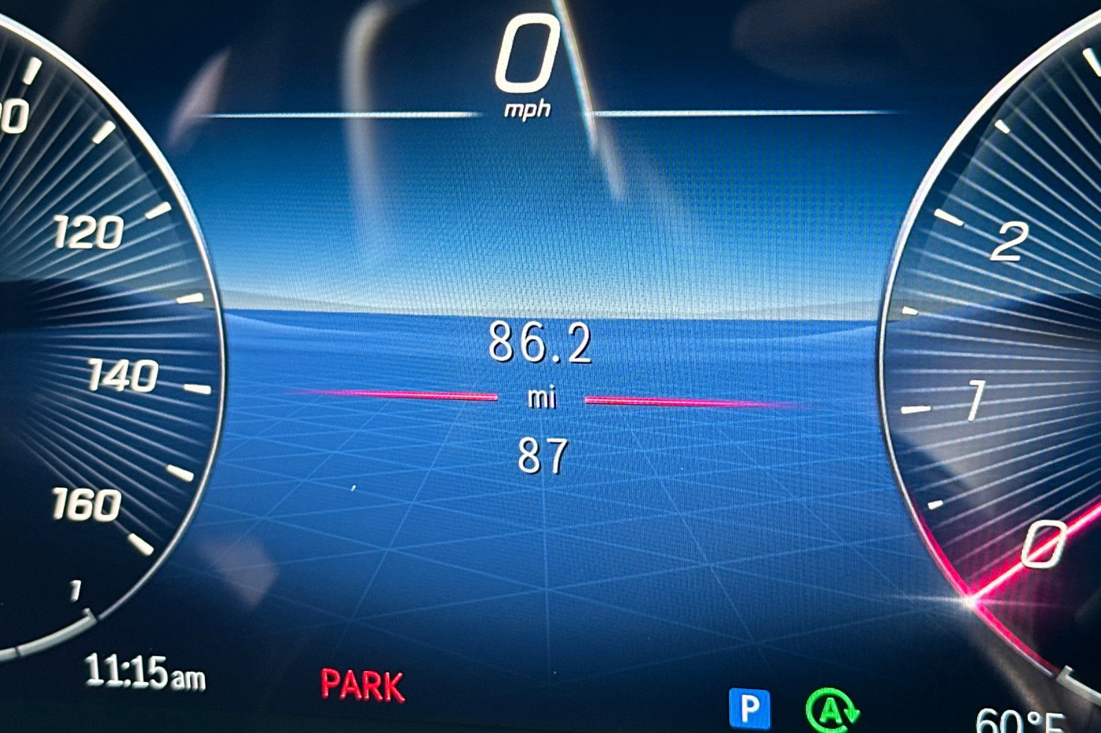 New 2026 Mercedes-Benz GLE 350 350 image 28