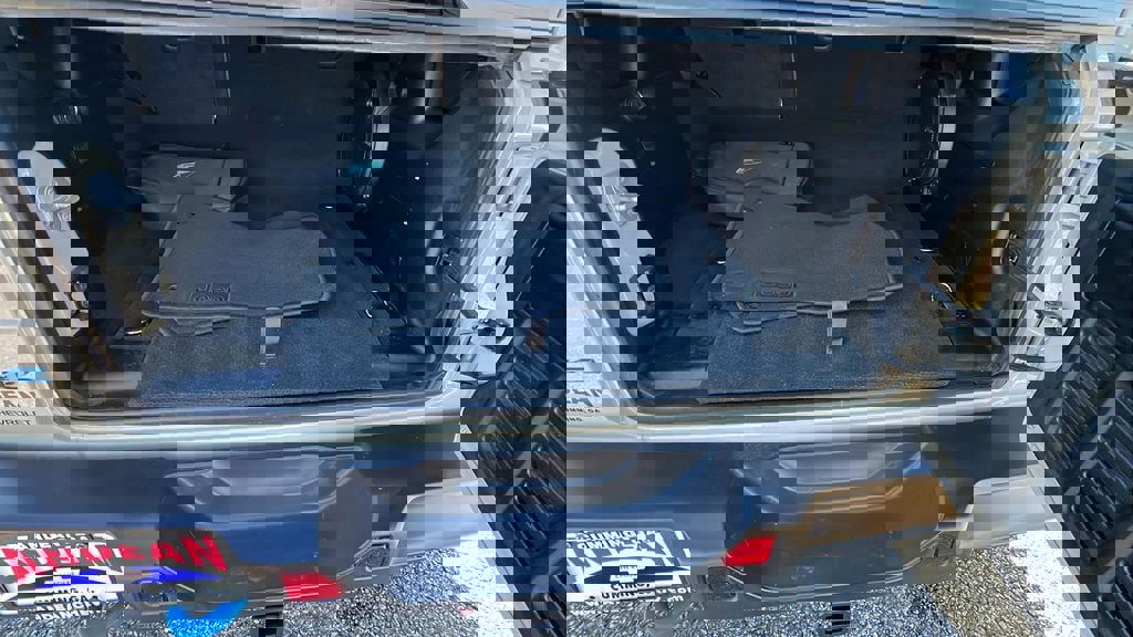 Used 2022 Jeep Wrangler Unlimited Rubicon 4xe w/ Cold Weather Group image 10