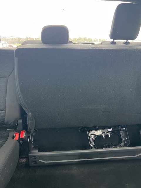 Used 2023 Ford F150 XLT w/ Equipment Group 302A High image 5