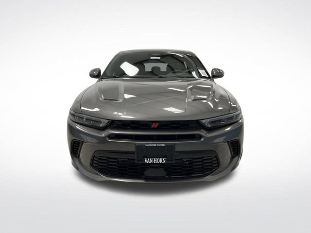Used 2024 Dodge Hornet GT image 9