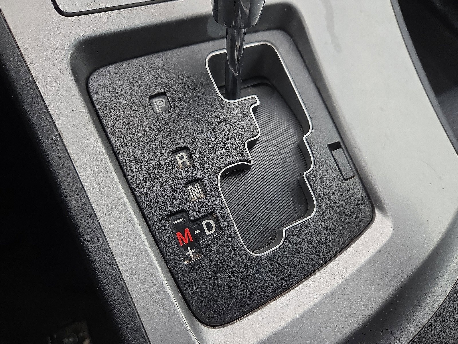 Used 2011 MAZDA MAZDA3 s Sport image 20