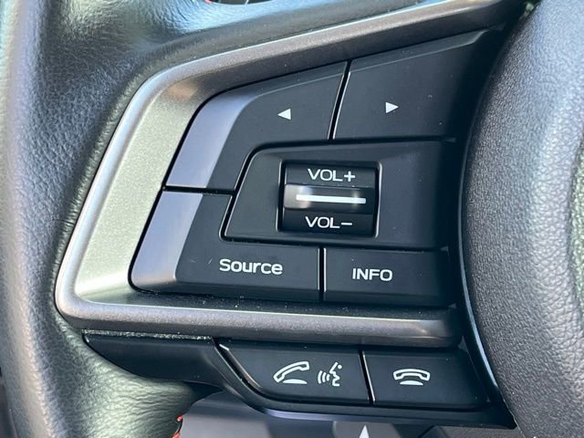 Used 2019 Subaru Forester Sport w/ Popular Package #2 image 39