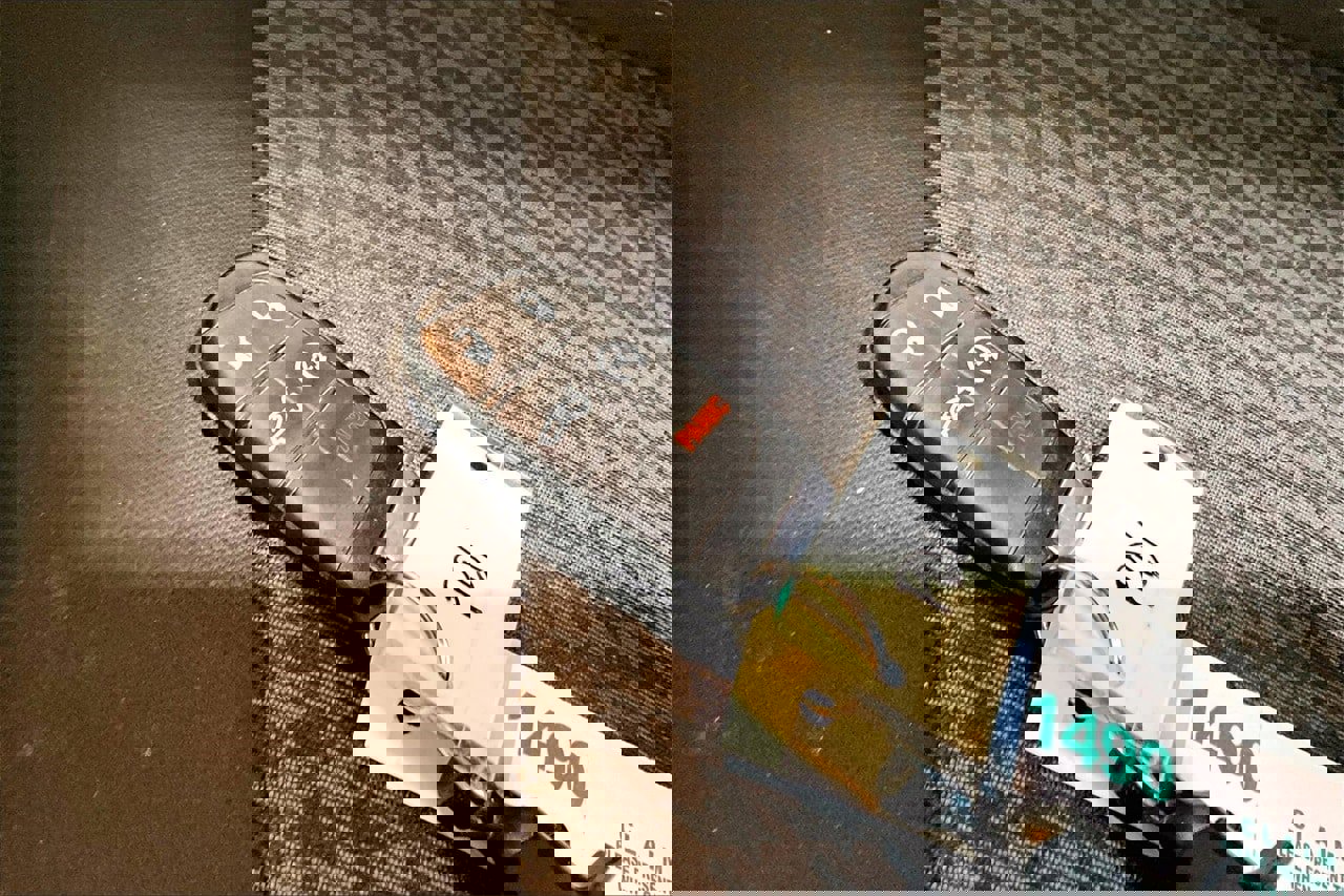 Used 2023 Dodge Challenger SXT image 19