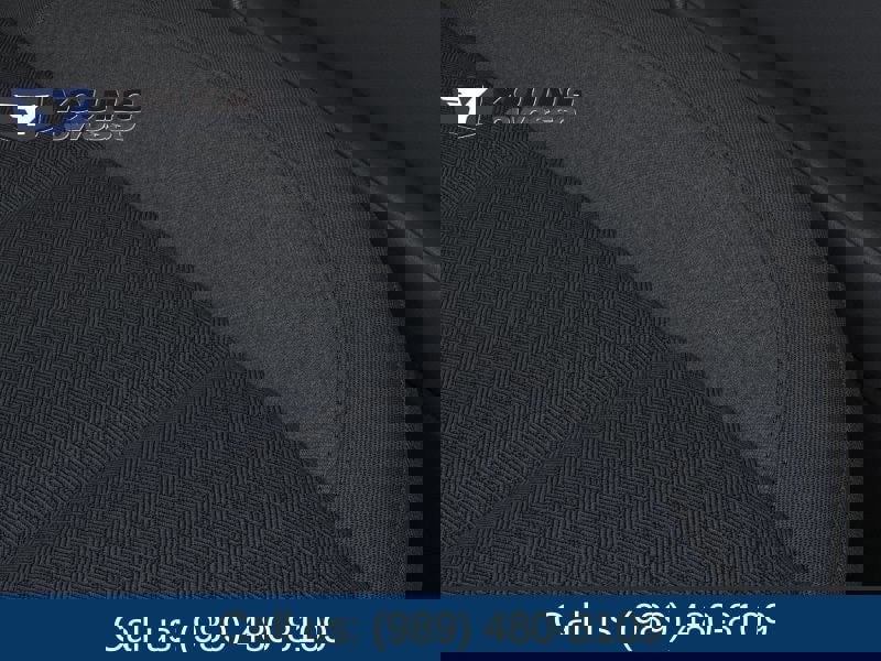 New 2026 GMC Sierra 1500 Elevation image 21