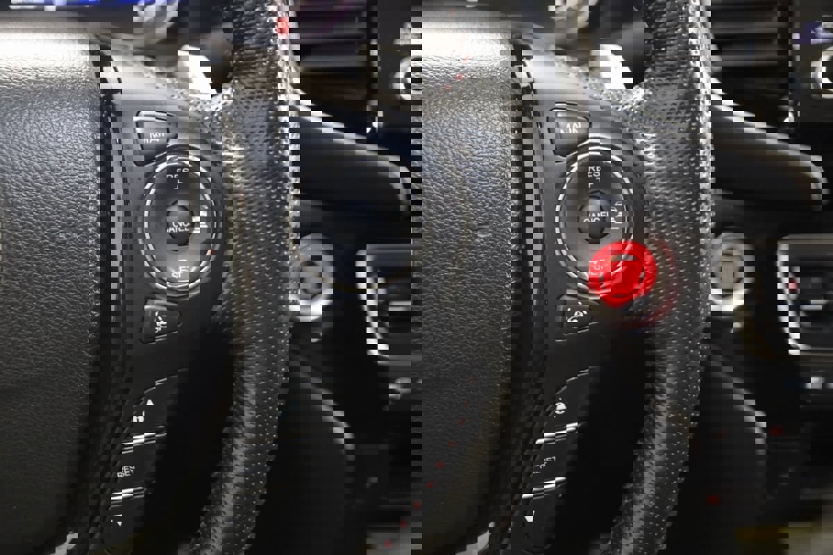 Used 2022 Honda Ridgeline Black Edition image 33