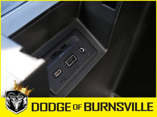 Used 2022 Chevrolet Silverado 1500 High Country w/ Safety Package II AWD/4WD image 29