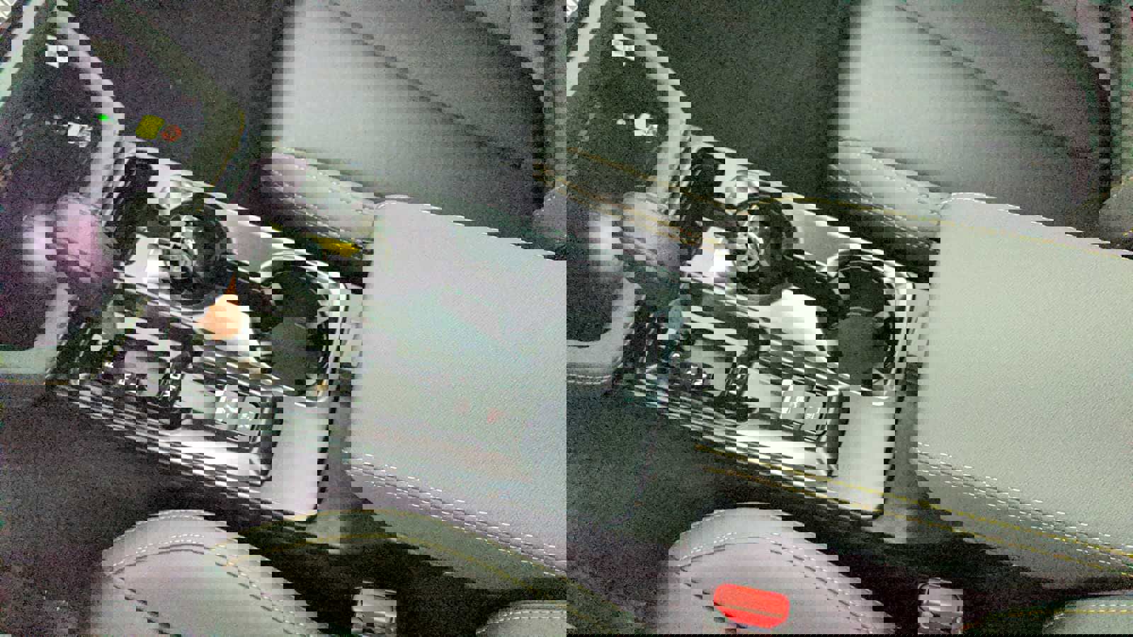 New 2026 Subaru Forester Wilderness image 19