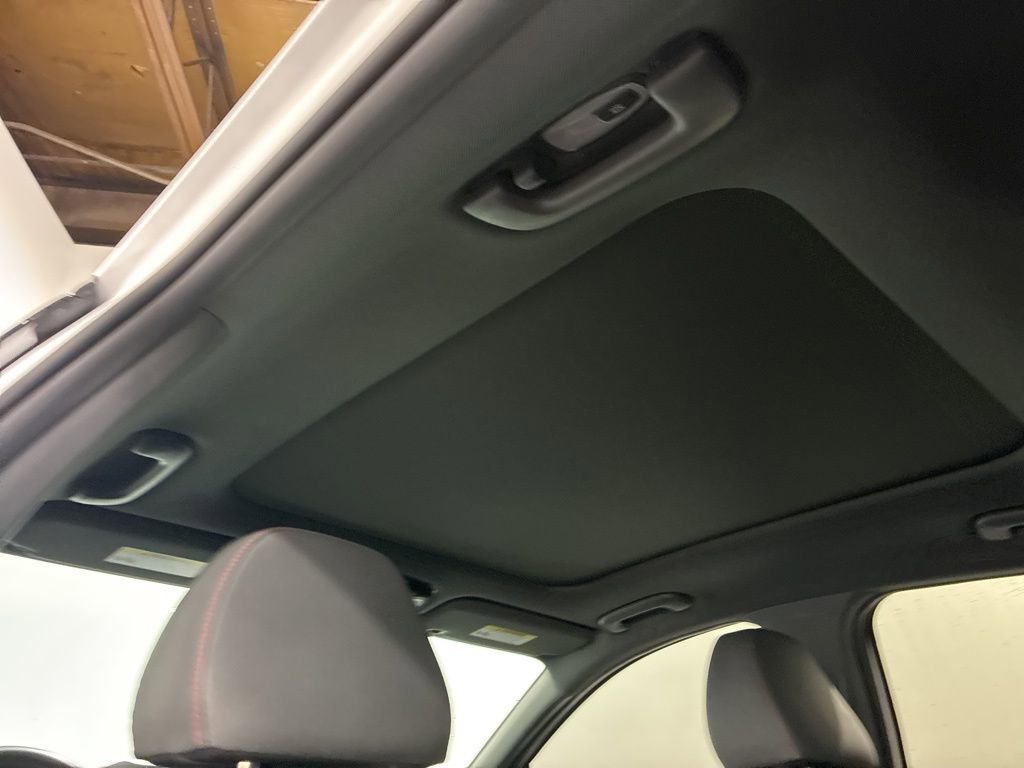 Used 2023 Hyundai Sonata SEL Plus image 15