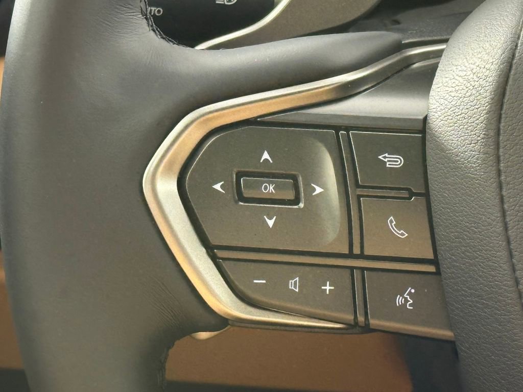 New 2026 Lexus IS 350 F Sport AWD/4WD image 30