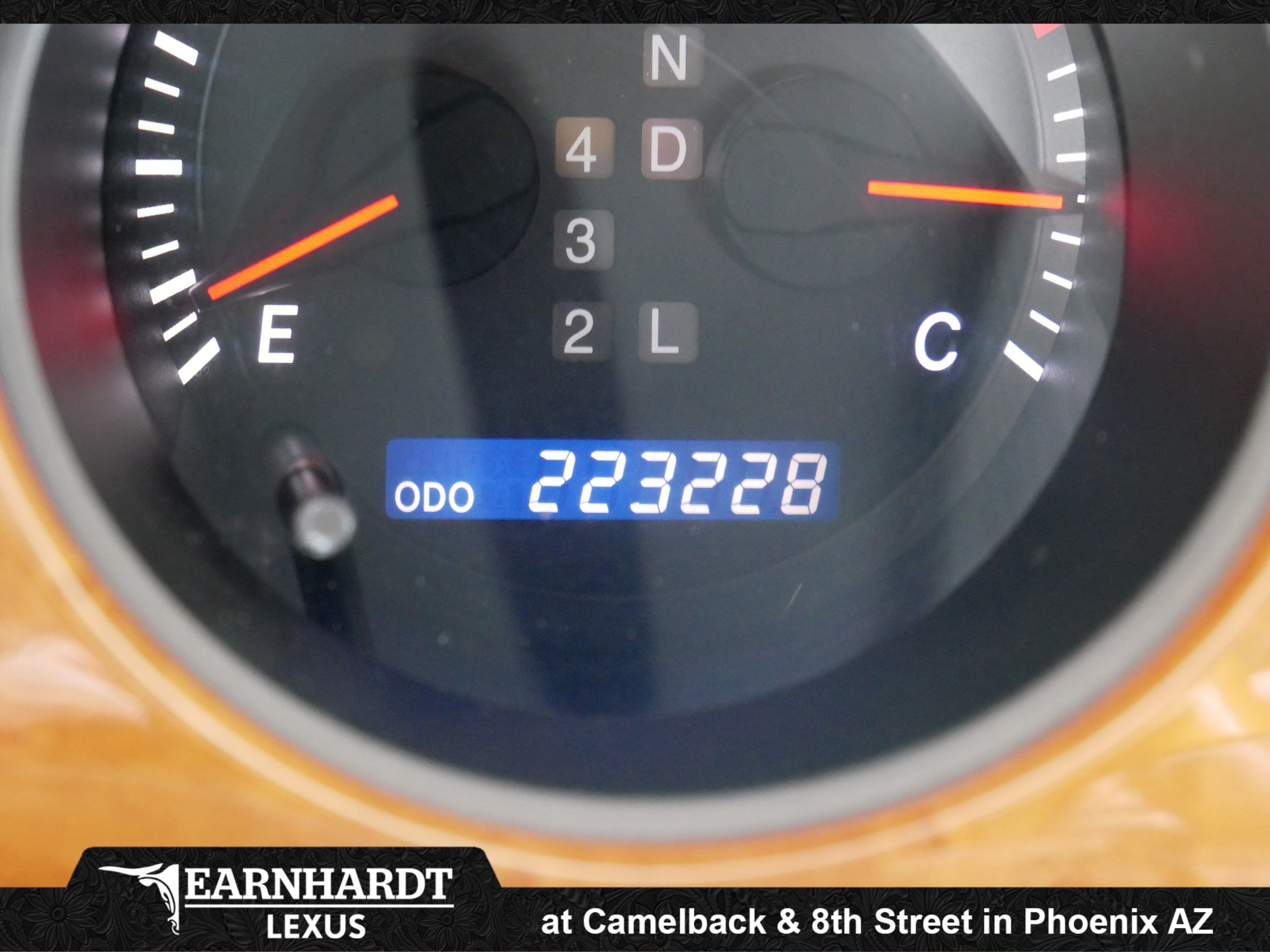 Used 2006 Lexus ES 330 w/ Preferred Accessory Pkg FWD image 32