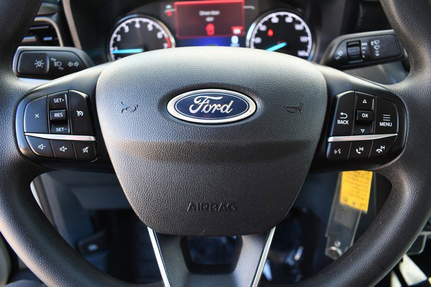 Used 2024 Ford Maverick Tremor w/ Tremor Off-Road Package image 30