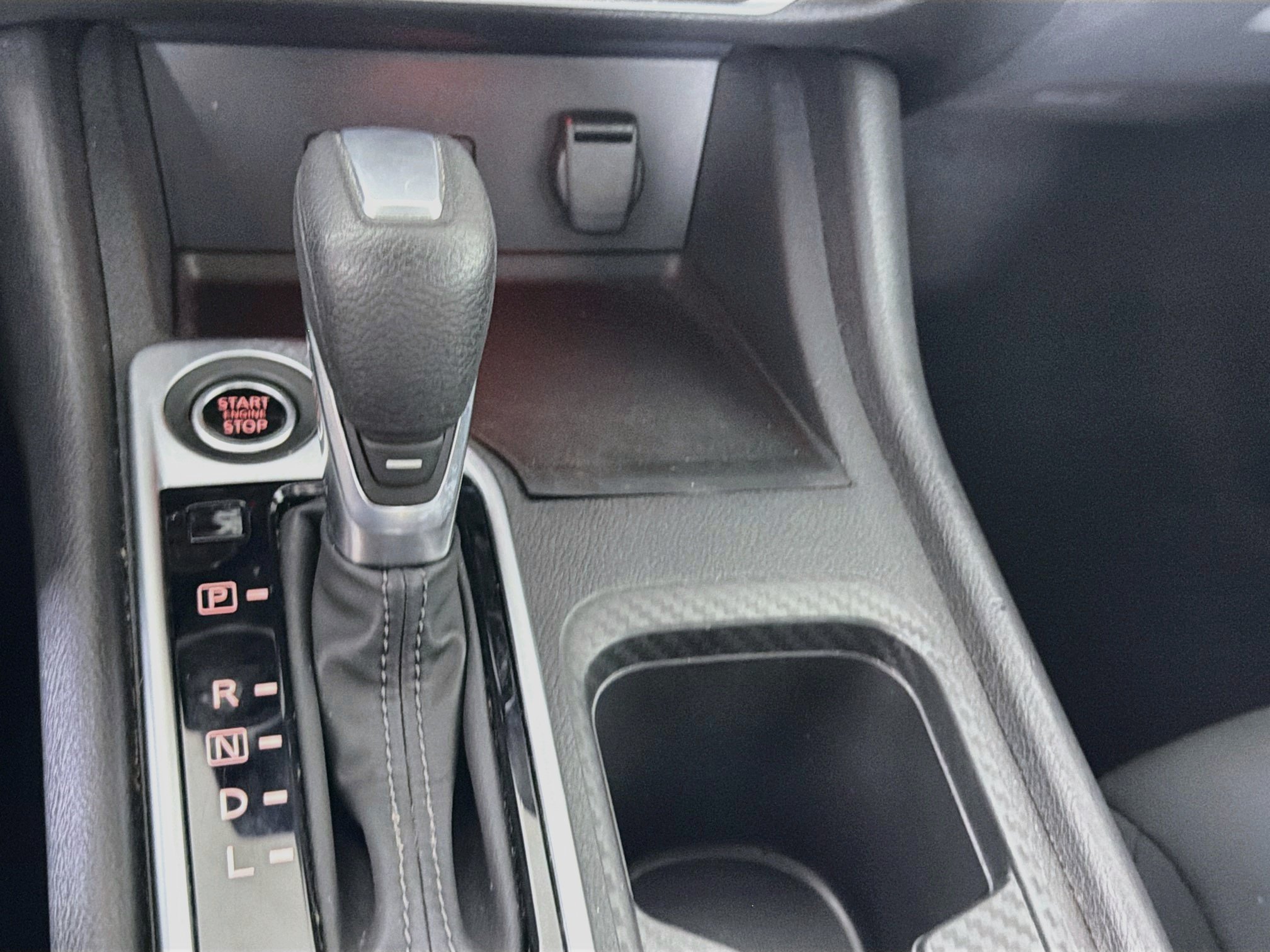 Used 2023 Nissan Sentra SV w/ All-Weather Package FWD image 23