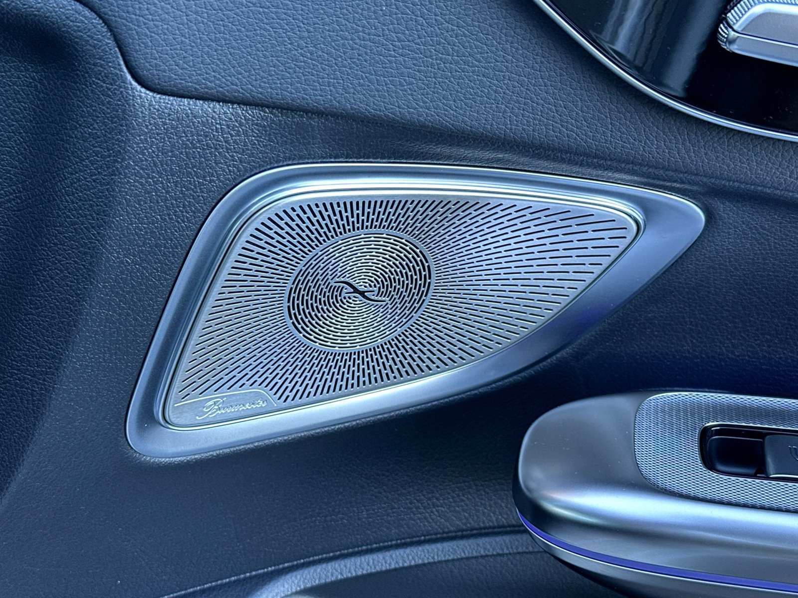 New 2026 Mercedes-Benz CLE 300 4MATIC Cabriolet image 19