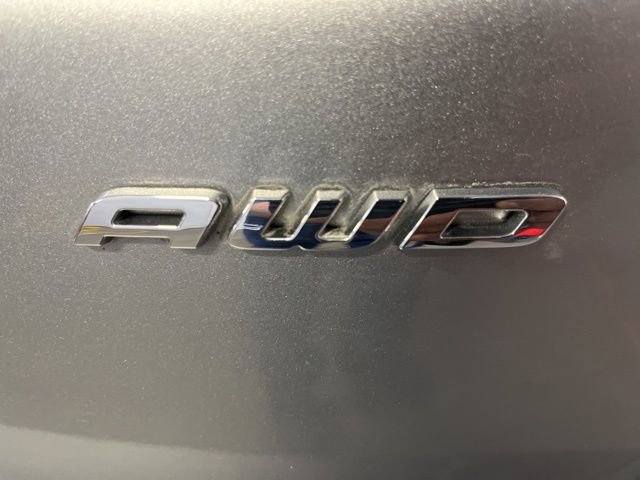 Used 2024 Ford Edge SE AWD/4WD image 28