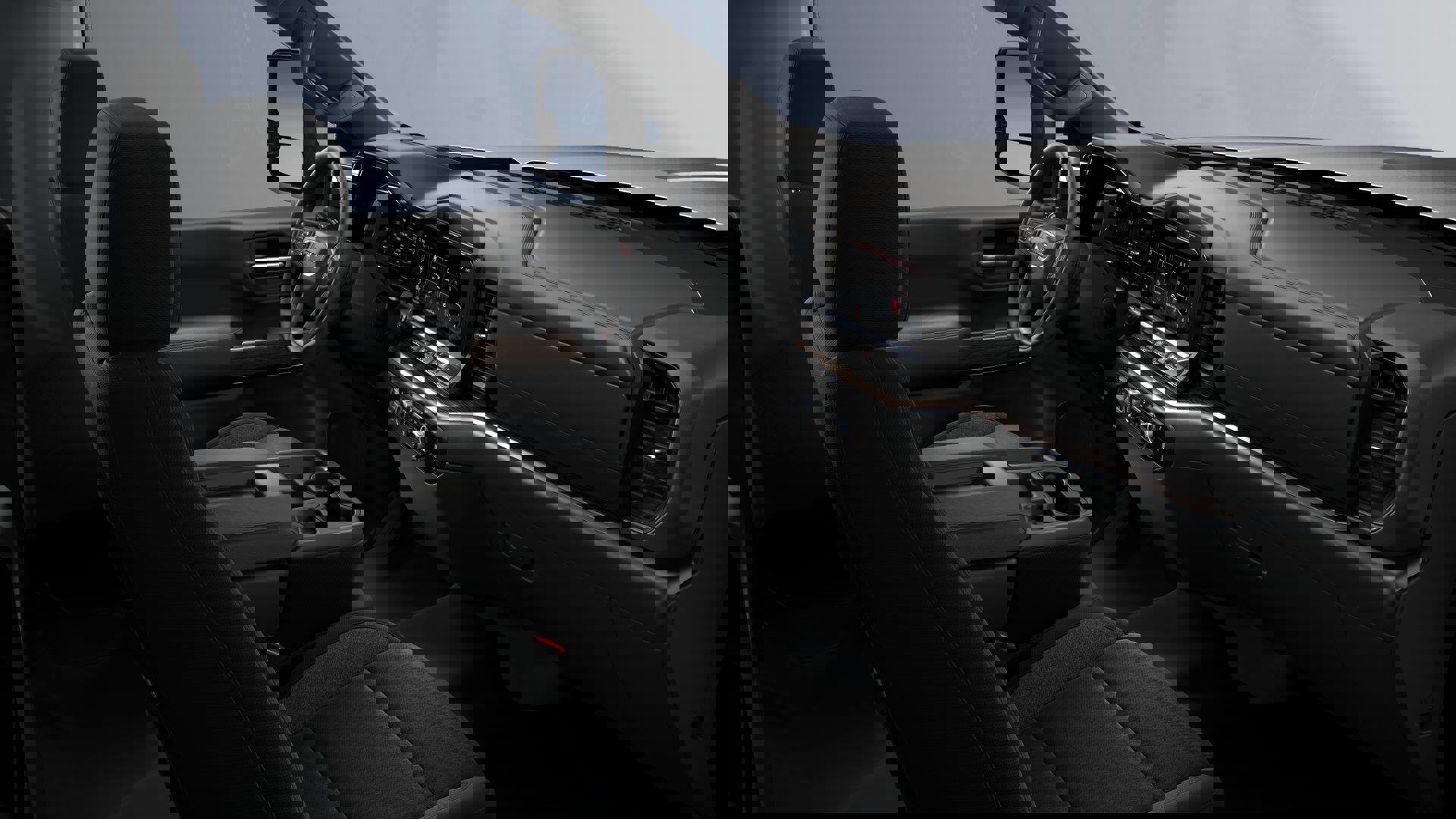 New 2026 GMC Sierra 2500 SLE image 7