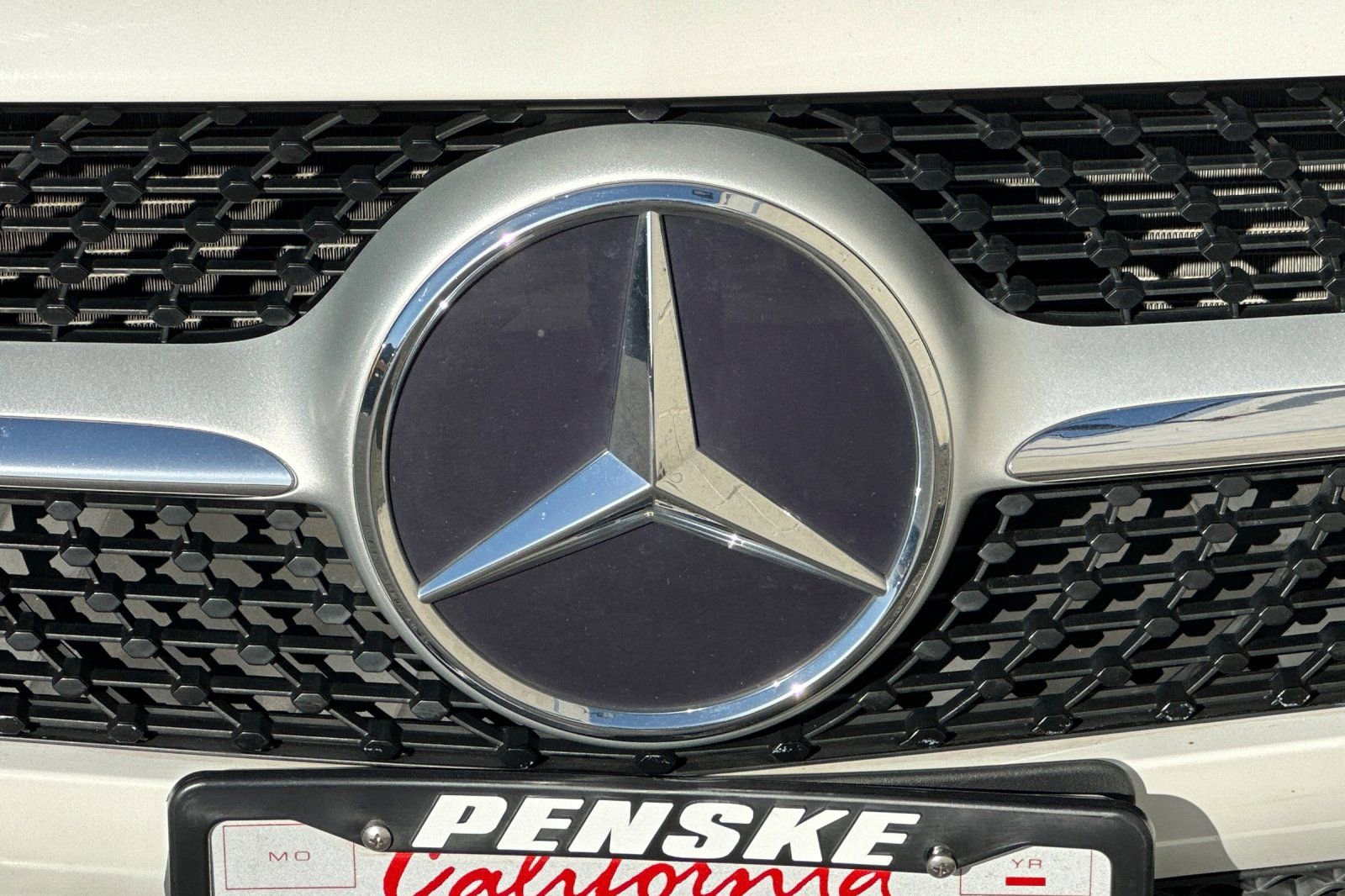 Used 2022 Mercedes-Benz A 220 image 37