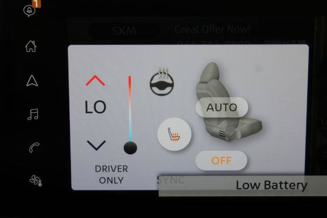 Certified 2023 Nissan Ariya FWD image 27