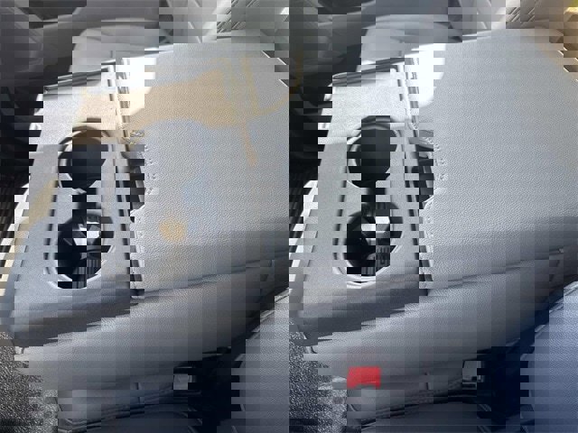 New 2026 Ford F350 XL w/ XL Chrome Package image 26