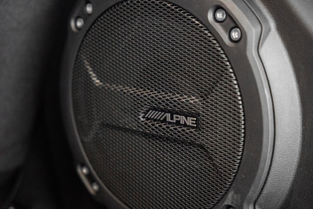 New 2026 Jeep Wrangler Sport S image 9