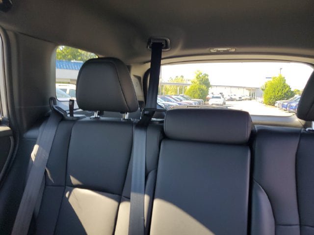 New 2026 Subaru Outback Premium AWD/4WD image 11