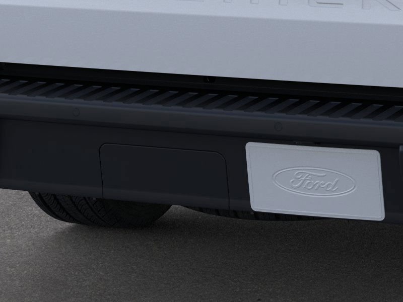 New 2026 Ford Maverick XL FWD image 23