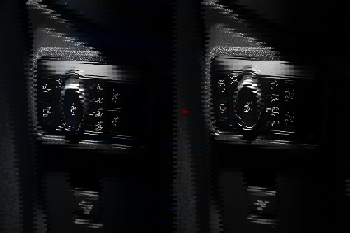 Used 2024 Ford Bronco Raptor image 38