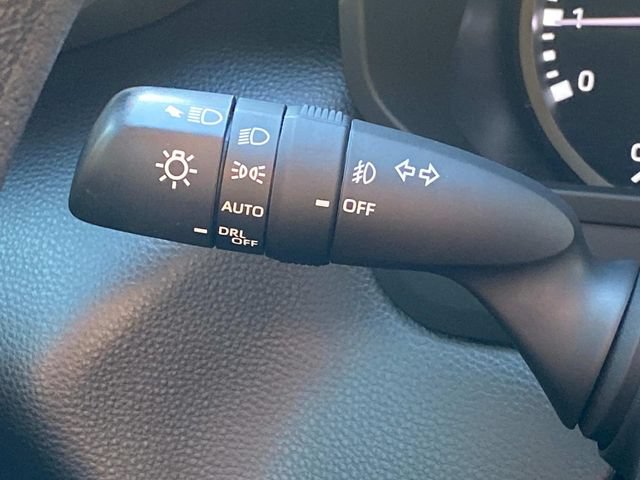 Used 2024 Toyota Tundra SR5 AWD/4WD image 21