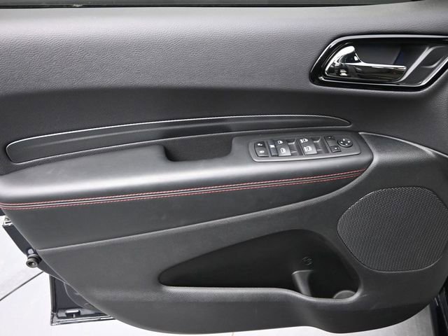 Used 2024 Dodge Durango R/T image 12