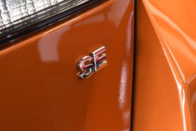 New 2026 Mitsubishi Outlander Sport SE AWD/4WD image 15