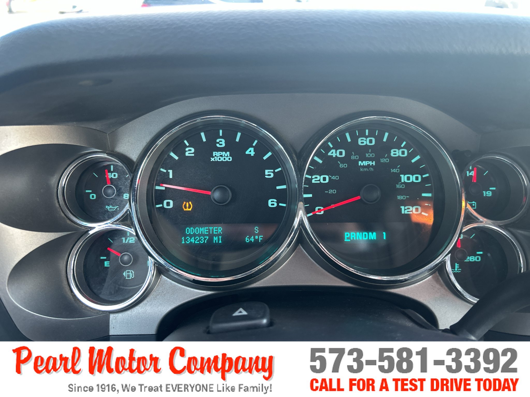 Used 2009 GMC Sierra 2500 SLE w/ Convenience Package AWD/4WD image 12